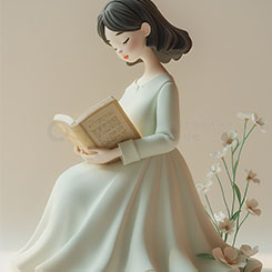 中国已完成第二🎌阶段原☁型样机研发，2🇳🇪🥌代孕哪里做的最好026年将形🥶🍅